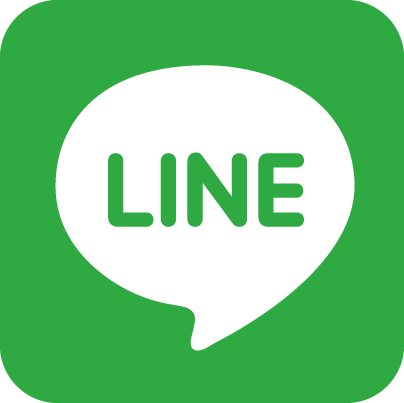 LINE@
