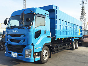 ���ι���