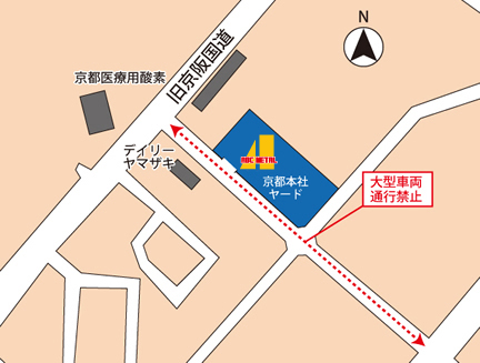 ���ι���