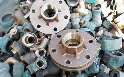 京都府知事許可