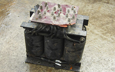 ¥È¥é¥ó¥¹¥³¥¢Æ¼¡¦Âç