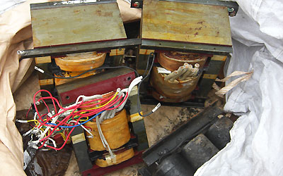 ¥¥å¡¼¥Ó¥¯¥ë¼°¹â°µ¼õÅÅÀßÈ÷