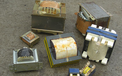 ¥È¥é¥ó¥¹¥³¥¢Æ¼¡¦¾®