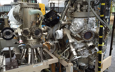 工業雑品 機械雑品