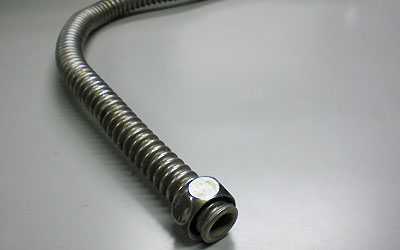 ステンレスSUS304