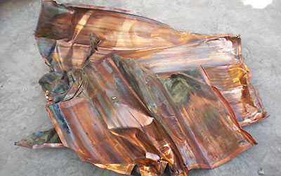 ステンレスSUS304